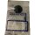 Grundfos Alldos Dosierpumpe 2,5 l/h