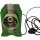 Grundfos Alldos Dosierpumpe 2,5 l/h