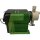 Grundfos Alldos Dosierpumpe 2,5 l/h