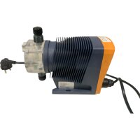 ProMinent BT4B0708NPB2000UA11000 Dosierpumpe 7,1 l/h