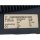 ProMinent BT4B0708NPB2000UA11000 Dosierpumpe 7,1 l/h
