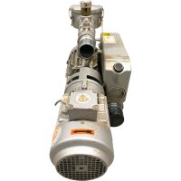 Busch RC 0040 B Vakuumpumpe 40 m³/h