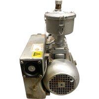 Busch RC 0040 B Vakuumpumpe 40 m³/h