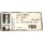 Busch RC 0040 B Vakuumpumpe 40 m³/h