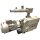 Busch RC 0040 B Vakuumpumpe 40 m³/h