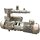 Busch RC 0040 B Vakuumpumpe 40 m³/h