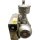 Busch RC 0040 B Vakuumpumpe 40 m³/h