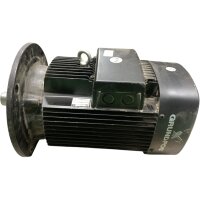 Grundfos 132SB2-38FF265-B Elektromotor
