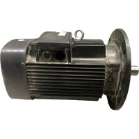 Grundfos 132SB2-38FF265-B Elektromotor