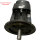 Grundfos 132SB2-38FF265-B Elektromotor