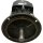 Grundfos 132SB2-38FF265-B Elektromotor