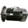 Grundfos 132SB2-38FF265-B Elektromotor