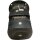 Grundfos 132SB2-38FF265-B Elektromotor