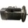 Grundfos 132SB2-38FF265-B Elektromotor
