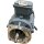 Getriebebau Nord SK 100LP/4 TF Elektromotor