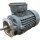 Getriebebau Nord SK 100LP/4 TF Elektromotor