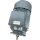 Getriebebau Nord SK 100LP/4 TF Elektromotor