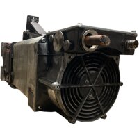 Siemens 1PH7137-2NG08-0BC0-ZNO.YF Elektromotor