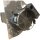 Siemens 1PH6138-4NF09-Z Elektromotor