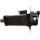 Siemens 1PH6138-4NF09-Z Elektromotor