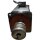 Siemens 1PH6138-4NF09-Z Elektromotor