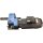 Demag SBA 112 B 2 Asynchronmotor Getriebemotor AF08