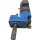 Demag SBA 112 B 2 Asynchronmotor Getriebemotor AF08