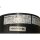 Lowara 5HM06S15TBRQQV Kreiselpumpe 40–142 l/min SM80HMHB-2315