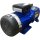 Lowara 5HM06S15TBRQQV Kreiselpumpe 40–142 l/min SM80HMHB-2315