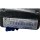 Lowara 5HM06S15TBRQQV Kreiselpumpe 40–142 l/min SM80HMHB-2315