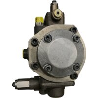 Bosch Rexroth VT-1A/16-20RE01MC0-16 Hydraulikpumpe 160 bar R900580382