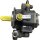 Bosch Rexroth VT-1A/16-20RE01MC0-16 Hydraulikpumpe 160 bar R900580382