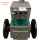 WILO Stratos 65/1-9 (DE) Umwälzpumpe 2095505/17w01