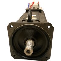 SEW CFM112H/KTY/AK1H/KK50 Servomotor 01.7813073501.0003X20