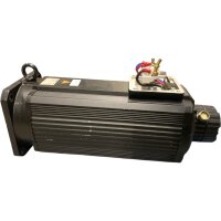 SEW CFM112H/KTY/AK1H/KK50 Servomotor 01.7813073501.0003X20