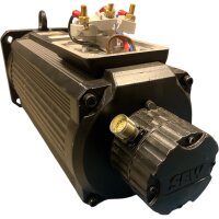 SEW CFM112H/KTY/AK1H/KK50 Servomotor 01.7813073501.0003X20