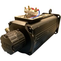SEW CFM112H/KTY/AK1H/KK50 Servomotor 01.7813073501.0003X20