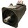 SEW CFM112H/KTY/AK1H/KK50 Servomotor 01.7813073501.0003X20