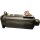 SEW CFM112H/KTY/AK1H/KK50 Servomotor 01.7813073501.0003X20