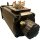 SEW CFM112H/KTY/AK1H/KK50 Servomotor 01.7813073501.0003X20