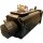 SEW CFM112H/KTY/AK1H/KK50 Servomotor 01.7813073501.0003X20