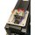 SEW CFM112H/KTY/AK1H/KK50 Servomotor 01.7813073501.0003X20