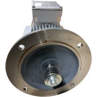 ATB VAFU 100L/2C-11 Hochdrehzahl-Drehstrommotor 268920301-18