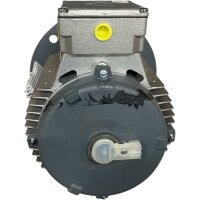 ATB VAFU 100L/2C-11 Hochdrehzahl-Drehstrommotor 268920301-18