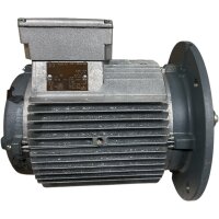 ATB VAFU 100L/2C-11 Hochdrehzahl-Drehstrommotor 268920301-18