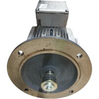 ATB VAFU 100L/2C-11 Hochdrehzahl-Drehstrommotor 268920301-18
