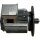 ATB VAFU 100L/2C-11 Hochdrehzahl-Drehstrommotor 268920301-18