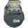 ATB VAFU 100L/2C-11 Hochdrehzahl-Drehstrommotor 268920301-18