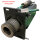 Siemens 1FT6086-1AF71-4AH1 Servomotor