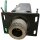 Siemens 1FT6086-1AF71-4AH1 Servomotor